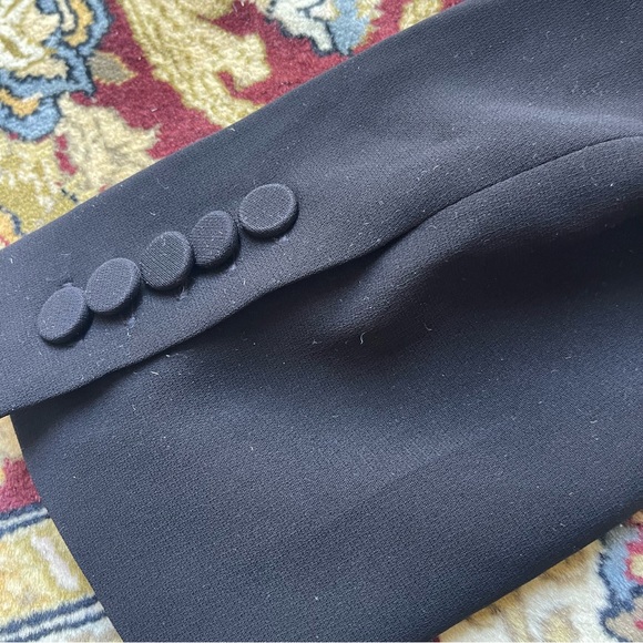 Cinq a Sept Naydeen Dress NWT - Picture 12 of 14